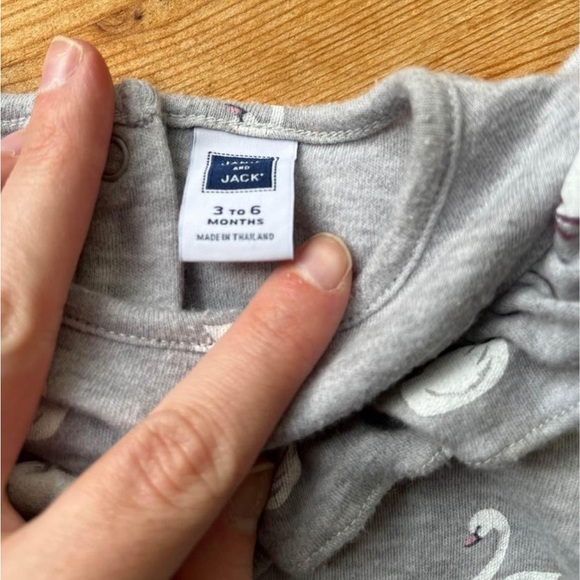 ❌ S O L D ❌ - Picture 3 of 5